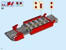 Istruzioni per la Costruzione - LEGO - Creator Expert - 10258 - London Bus: Page 30