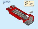 Istruzioni per la Costruzione - LEGO - Creator Expert - 10258 - London Bus: Page 41