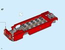 Istruzioni per la Costruzione - LEGO - Creator Expert - 10258 - London Bus: Page 46