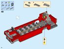 Istruzioni per la Costruzione - LEGO - Creator Expert - 10258 - London Bus: Page 48