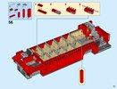 Istruzioni per la Costruzione - LEGO - Creator Expert - 10258 - London Bus: Page 59