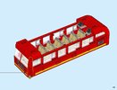 Istruzioni per la Costruzione - LEGO - Creator Expert - 10258 - London Bus: Page 149