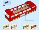 Istruzioni per la Costruzione - LEGO - Creator Expert - 10258 - London Bus: Page 151