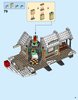 Istruzioni per la Costruzione - LEGO - Creator Expert - 10259 - Stazione del villaggio invernale: Page 51