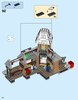 Istruzioni per la Costruzione - LEGO - Creator Expert - 10259 - Stazione del villaggio invernale: Page 60