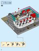 Istruzioni per la Costruzione - LEGO - 10260 - Downtown Diner: Page 42