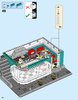 Istruzioni per la Costruzione - LEGO - 10260 - Downtown Diner: Page 52