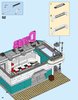 Istruzioni per la Costruzione - LEGO - 10260 - Downtown Diner: Page 88