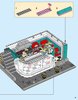 Istruzioni per la Costruzione - LEGO - 10260 - Downtown Diner: Page 51