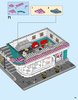 Istruzioni per la Costruzione - LEGO - 10260 - Downtown Diner: Page 69