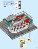 Istruzioni per la Costruzione - LEGO - 10260 - Downtown Diner: Page 45