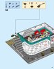 Istruzioni per la Costruzione - LEGO - 10260 - Downtown Diner: Page 55