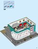 Istruzioni per la Costruzione - LEGO - 10260 - Downtown Diner: Page 57