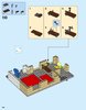 Istruzioni per la Costruzione - LEGO - 10260 - Downtown Diner: Page 104