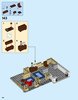 Istruzioni per la Costruzione - LEGO - 10260 - Downtown Diner: Page 140