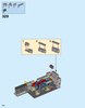 Istruzioni per la Costruzione - LEGO - 10261 - Roller Coaster: Page 104