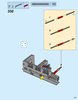 Istruzioni per la Costruzione - LEGO - 10261 - Roller Coaster: Page 107