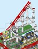 Istruzioni per la Costruzione - LEGO - 10261 - Roller Coaster: Page 165