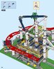 Istruzioni per la Costruzione - LEGO - 10261 - Roller Coaster: Page 184