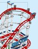 Istruzioni per la Costruzione - LEGO - 10261 - Roller Coaster: Page 230