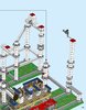 Istruzioni per la Costruzione - LEGO - 10261 - Roller Coaster: Page 161