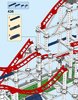 Istruzioni per la Costruzione - LEGO - 10261 - Roller Coaster: Page 215