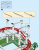 Istruzioni per la Costruzione - LEGO - 10261 - Roller Coaster: Page 66