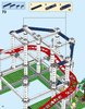 Istruzioni per la Costruzione - LEGO - 10261 - Roller Coaster: Page 90