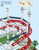 Istruzioni per la Costruzione - LEGO - 10261 - Roller Coaster: Page 102