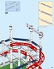 Istruzioni per la Costruzione - LEGO - 10261 - Roller Coaster: Page 103