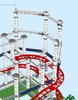 Istruzioni per la Costruzione - LEGO - 10261 - Roller Coaster: Page 130