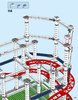 Istruzioni per la Costruzione - LEGO - 10261 - Roller Coaster: Page 133