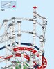 Istruzioni per la Costruzione - LEGO - 10261 - Roller Coaster: Page 140