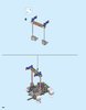 Istruzioni per la Costruzione - LEGO - 10261 - Roller Coaster: Page 166