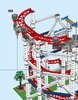 Istruzioni per la Costruzione - LEGO - 10261 - Roller Coaster: Page 171