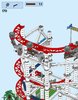 Istruzioni per la Costruzione - LEGO - 10261 - Roller Coaster: Page 172