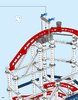 Istruzioni per la Costruzione - LEGO - 10261 - Roller Coaster: Page 178