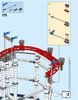 Istruzioni per la Costruzione - LEGO - 10261 - Roller Coaster: Page 180