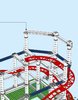 Istruzioni per la Costruzione - LEGO - 10261 - Roller Coaster: Page 105