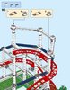 Istruzioni per la Costruzione - LEGO - 10261 - Roller Coaster: Page 108