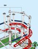 Istruzioni per la Costruzione - LEGO - 10261 - Roller Coaster: Page 119