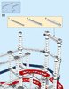 Istruzioni per la Costruzione - LEGO - 10261 - Roller Coaster: Page 128