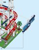 Istruzioni per la Costruzione - LEGO - 10261 - Roller Coaster: Page 150