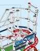 Istruzioni per la Costruzione - LEGO - 10261 - Roller Coaster: Page 153