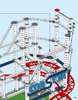 Istruzioni per la Costruzione - LEGO - 10261 - Roller Coaster: Page 155