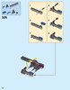 Istruzioni per la Costruzione - LEGO - 10261 - Roller Coaster: Page 102