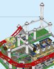 Istruzioni per la Costruzione - LEGO - 10261 - Roller Coaster: Page 143