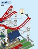 Istruzioni per la Costruzione - LEGO - 10261 - Roller Coaster: Page 212