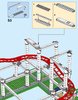 Istruzioni per la Costruzione - LEGO - 10261 - Roller Coaster: Page 67