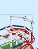 Istruzioni per la Costruzione - LEGO - 10261 - Roller Coaster: Page 107